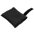thumbnail image 3 of 2pcs Antifreeze Faucet Protector, Outdoor Faucet Covers, Winter For Freeze Protection Garden Faucets, 3 of 8