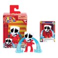 thumbnail image 2 of Figura de vinilo Amazing Digital Circus Gangle de 10 cm para coleccionar, 2 of 2