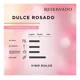 thumbnail image 2 of 2 Pack Vino Rosado Reservado Dulce Rose 750ml Reservado Concha y Toro Vino Rosado, 2 of 3