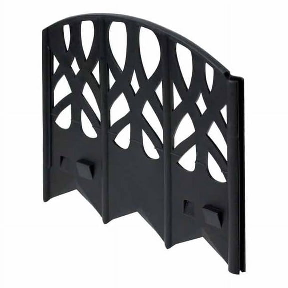 EmscoGroup Elegant Edging, 10 ft.