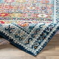 thumbnail image 5 of Surya Norwich NWC-2305 Indoor Area Rug, 5 of 10