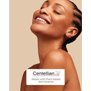 Centellian 24 Madeca Wrinkle Capture Stick