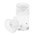 thumbnail image 1 of Regulador de de acuario de alta eficiencia con ventosa transparente S Yuyangstore Difusor simple del atomizador del CO2, 1 of 8