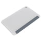 thumbnail image 4 of Funda Para Tableta, Resistente A Los Ara?azos, Resistente Al Desgaste, Material De Poliuretano Termoplástico Para Tableta Cube T40pro ANGGREK Otros, 4 of 8