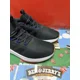 thumbnail image 4 of Ad-id-as Racer TR23 Men's Size 12 Athletic Shoes Charcoal Grey Casual Sneakers, 4 of 6