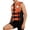 RD1, variant on WANGJING Kayak Life Vest for Adults , Swim Vests , Coast Guard Approved Life Jackets for Kayak, Boating, Fishing, Paddle Sports