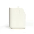 thumbnail image 6 of Battery Cover Replacement for Instax Mini SE, Battery Door Cover Side Shell for Mini SE Instant Camera Accessories, 6 of 7