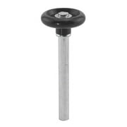 Rollr Stem Garg 1.5" Cd2