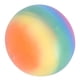 thumbnail image 4 of Pelota colorida para aliviar el estrés, juguete elástico para niños y adultos, pelota para apretar sensorial, 4 Uds., 4 of 8