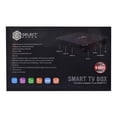 thumbnail image 2 of Smart TV Box Select Power SS-BOX1, 2 of 4