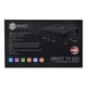 thumbnail image 2 of Smart TV Box Select Power SS-BOX1, 2 of 4