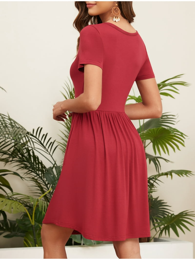 t shirt dress fitted waist T Shirt Dress 5'2 200 Pounds