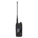 thumbnail image 3 of Transceptores de Radio Wdftyju A36plus UHF/VHF/AM/FM Negro, 3 of 4