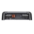 thumbnail image 4 of Pioneer GM-D8701 Gm Series 1, 600 W Monoblock Clase D Amp, 4 of 4