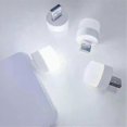 thumbnail image 4 of USB Light LED Lamp Eye Protection Reading Light Computer Reading Lamp Mobile Power Charging Book Lamps Nightlight Lighting, 4 of 4