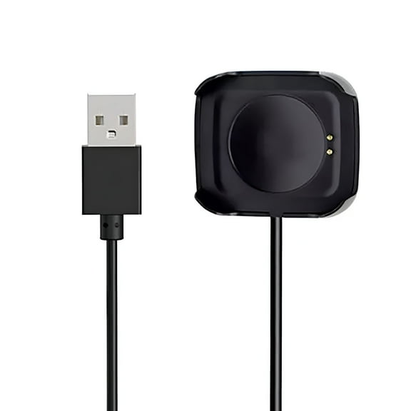 GJX Smart Watch Magnetic Charger Smartwatch Charging Cable Usb Chargeable J0G6,Smart Watch Charger