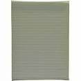 thumbnail image 2 of Professional Cabin Air Filter for Lincoln LS 2003-2006 AcDelco CF2268, 2 of 3