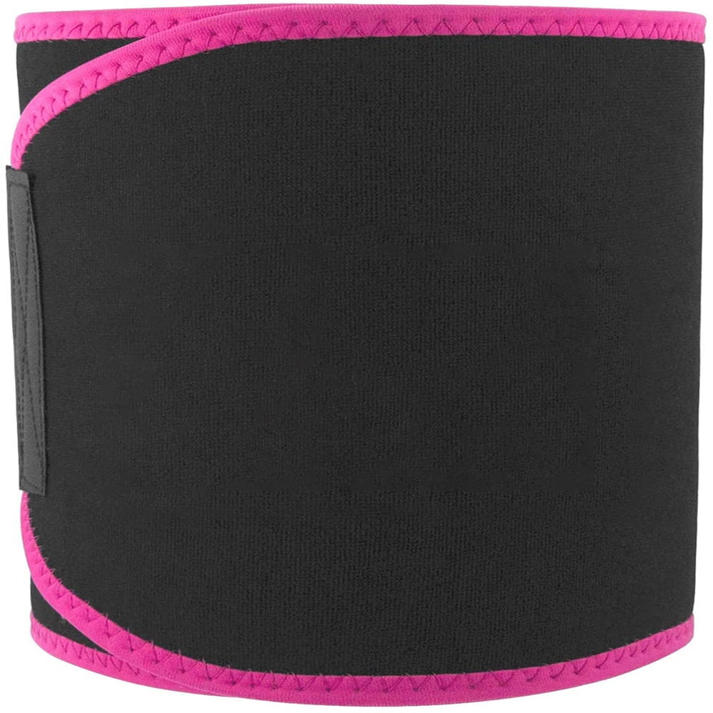 sweet sweat waist trimmer near me