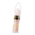 thumbnail image 2 of STARTIST Highlight Stick Patting Powder Body Glitter for Club Festivals Night Parties champagne, 2 of 9