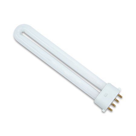

Replacement for FUNDIX FLS/E-13W 6500 2G7 replacement light bulb lamp
