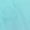 Turquoise, variant on Girls Kids Sequined Ballet Dance Leotard with Hair Band Outfits Ballerina Princess Tutu Dress Turquoise XL