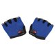 thumbnail image 2 of Guantes de montar para adultos, 1 par de guantes de motocicleta transpirables, guantes de motociclismo, durabilidad extendida, 2 of 9