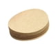 thumbnail image 1 of Filtro 100 Uds Papel De Filtro De Café Madera De Coníferas Papel De Filtro De Forma Redonda Accesorio Para Hacer Por Goteo Para Oficina En Casa, 1 of 7
