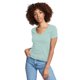 thumbnail image 1 of Ropa de siguiente nivel Ideal para mujer V MINT N1540 XL, 1 of 1