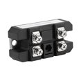 thumbnail image 4 of Diode Bridge Rectifier,  Heat Dissipation Bridge Rectifier High Power 1600V  For Power Supply, 4 of 8