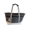 thumbnail image 3 of Hielera Sherpa Tote Flexible con Correa de 35 Latas, 3 of 4