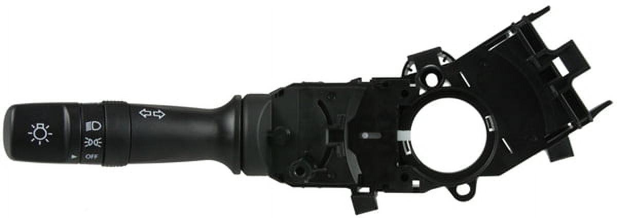 Combination Switch