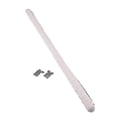 thumbnail image 1 of N, Cortinas parasol para techo corredizo de automóvil Cortinas parasol para techo corredizo de automóvil Persiana para tragaluz para un rendimiento de primer nivel, 1 of 9