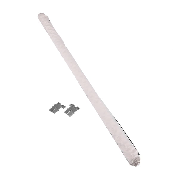 N, Cortinas parasol para techo corredizo de automóvil Cortinas parasol para techo corredizo de automóvil Persiana para tragaluz para un rendimiento de primer nivel