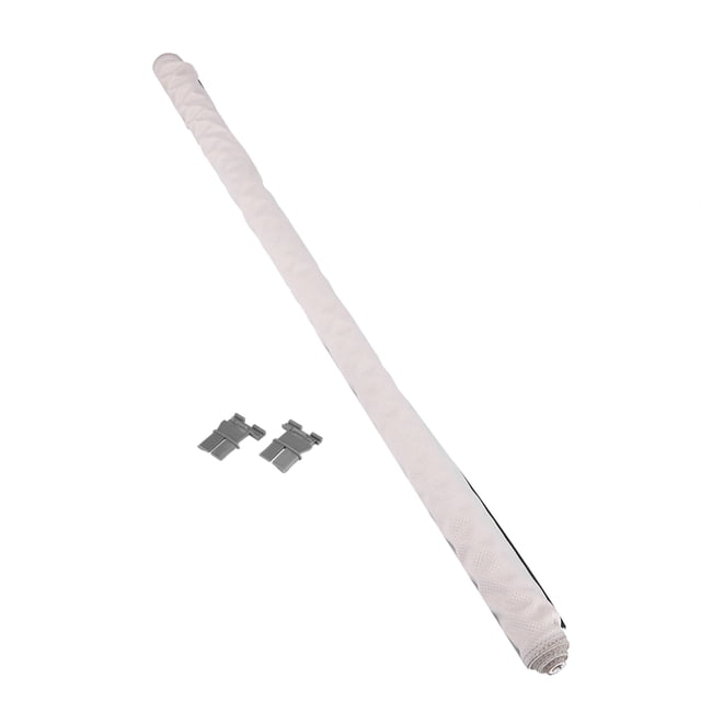 N, Cortinas parasol para techo corredizo de automóvil Cortinas parasol para techo corredizo de automóvil Persiana para tragaluz para un rendimiento de primer nivel