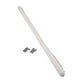 thumbnail image 5 of N, Cortinas parasol para techo corredizo de automóvil Cortinas parasol para techo corredizo de automóvil Persiana para tragaluz para un rendimiento de primer nivel, 5 of 9
