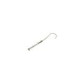 thumbnail image 2 of Camco 41942 Fishing Gaff Attachment Fits Handles, 2 of 3