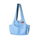 thumbnail image 3 of Bolso de viaje de gran Tamaño onlyliua Estilo Mezclilla para Perros Portátil Extragrande 1.8 Lb, 3 of 6