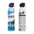 thumbnail image 1 of Aire Comprimido SILIMEX AeroJet 300, Cont. 300 g, Aire comprimido, Color Blanco, 1 of 4