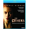 thumbnail image 2 of The Others (Blu-ray), 2 of 2