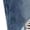 Dark Blue, variant on Bogo Jeans For Women Low Rise Women'S Pants Plus Size Short Pants For Women Casual Work Womens Trousers Petite Short Length