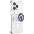thumbnail image 4 of PopSockets PopGrip para MagSafe Star Wars R2-D2 con Tapa en Forma de Cúpula, 4 of 5