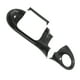 thumbnail image 5 of Cubierta Del Panel De Instrumentos, Ajuste Del Tablero De Instrumentos 3 Piezas De Repuesto Para Smart Fortwo C453 2015-2021 Para Decoración, 5 of 7