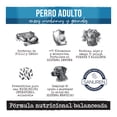 thumbnail image 2 of Alimento para Perro Prime Care Adultos Raza Medianas y Grandes 20kg, 2 of 8