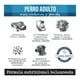 thumbnail image 2 of Alimento para Perro Prime Care Adultos Raza Medianas y Grandes 20kg, 2 of 8