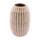 thumbnail image 1 of Jarron Kessa Muebles  Marino Chico - Taupe, 1 of 2