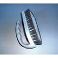 thumbnail image 2 of Pool Cleaning Scrub Brush, 2 of 2