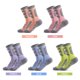 thumbnail image 3 of Calcetines LIXADA Calcetines deportivos para mujer de punto grueso Calcetines deportivos de invierno Lixada Calcetines, 3 of 7