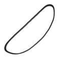 thumbnail image 1 of Correa de transmisión Unique Bargains para Harley Davidson FXST FLST 1994-1999 V-Belt No.4001811, 1 of 7