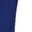 Blue, variant on Capri Pants for Women Spring Summer Elastic High Waist Wide Leg Capri Sweatpants Yoga Pants with Pockets