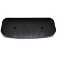 thumbnail image 4 of Fitness elliptical machine pedal wind resistance machine pedal fitness exercise pedal accessories, 4 of 5